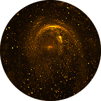 picto coaching holistique