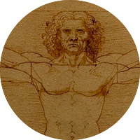 picto psychothérapie